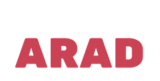 Arad Property Management