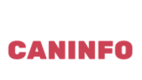 CANINFO